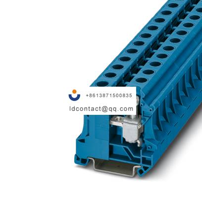 3075728 Phoenix Contact product image